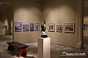 VBS_8268 - 179.ma Esposizione di Arti Figurative